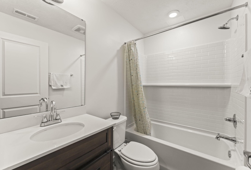 49-web-or-mls-DSC07750