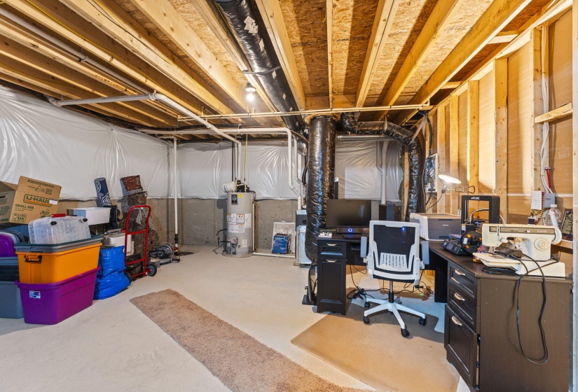 50-web-or-mls-DSC07755