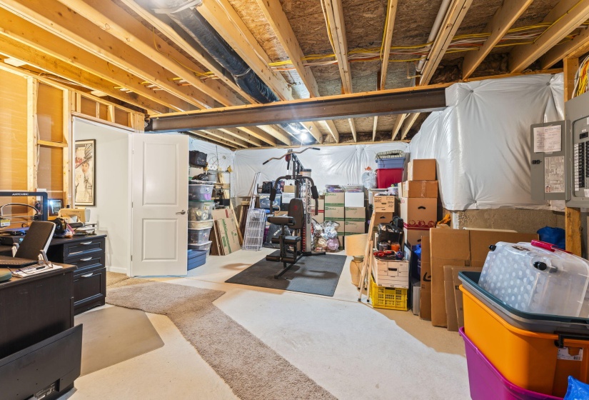 51-web-or-mls-DSC07758