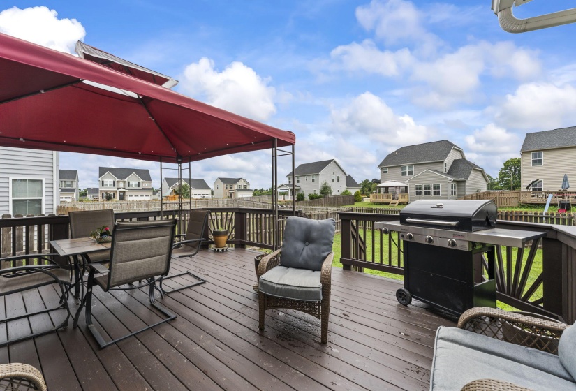 52-web-or-mls-DSC07761