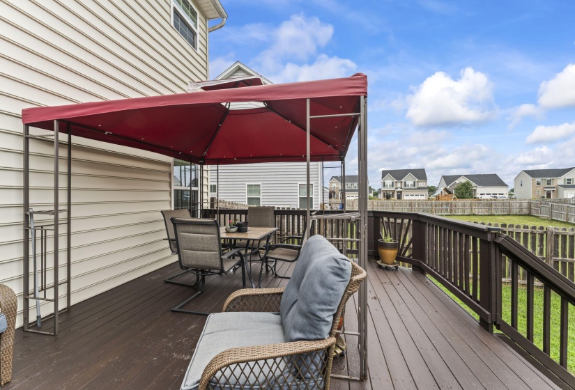 53-web-or-mls-DSC07764