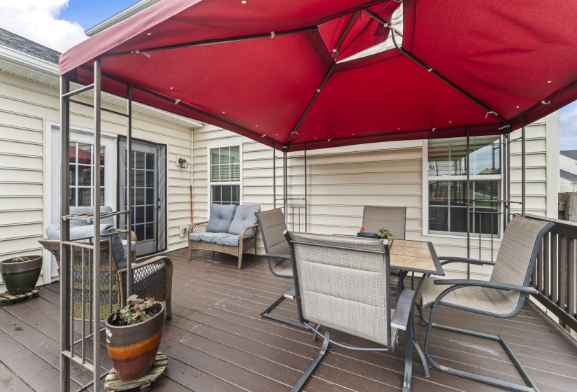 54-web-or-mls-DSC07767