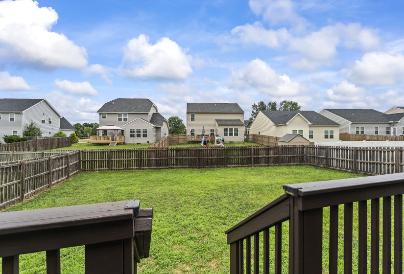 56-web-or-mls-DSC07773