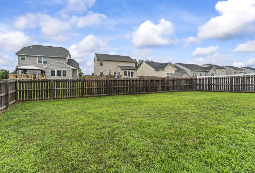 57-web-or-mls-DSC07776