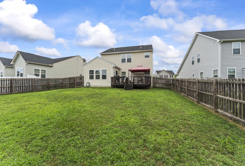 58-web-or-mls-DSC07779
