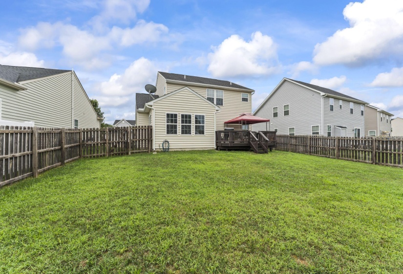 59-web-or-mls-DSC07782
