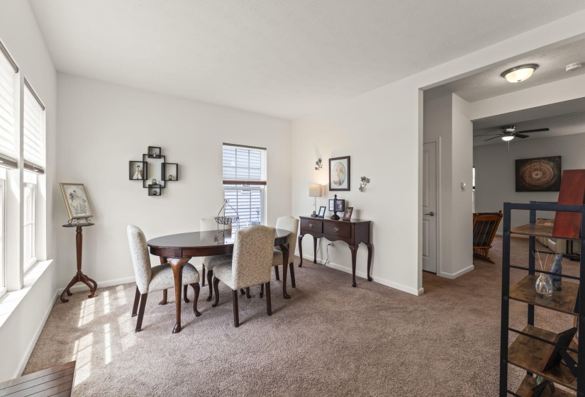 5-web-or-mls-DSC07873