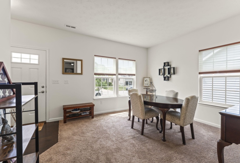 6-web-or-mls-DSC07878