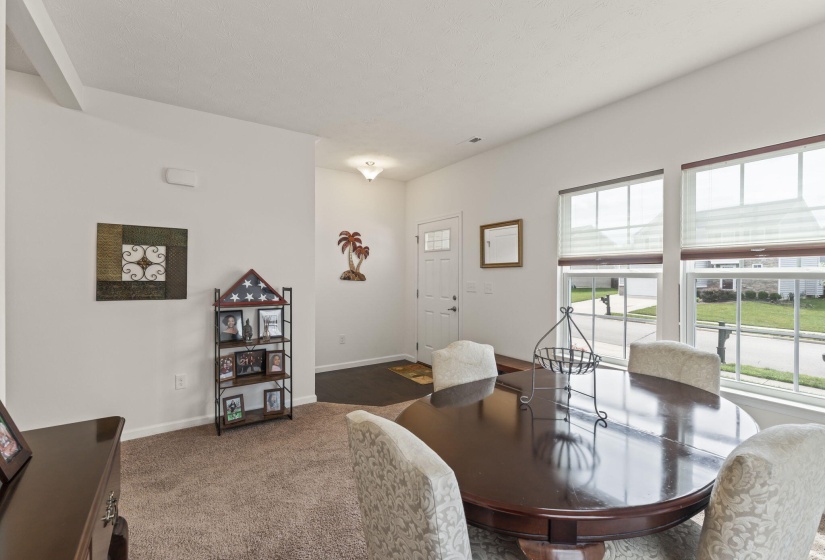 7-web-or-mls-DSC07883