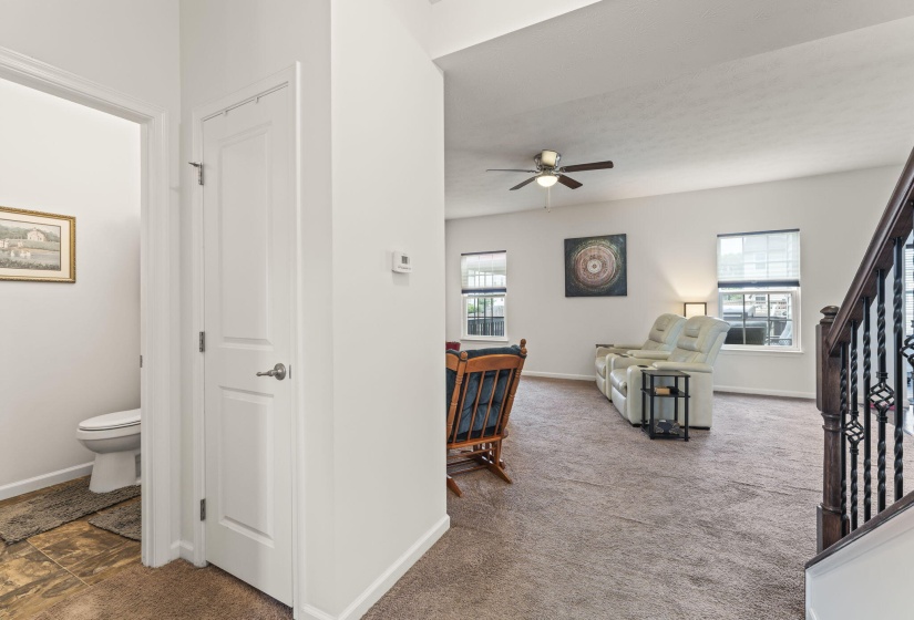 8-web-or-mls-DSC07888
