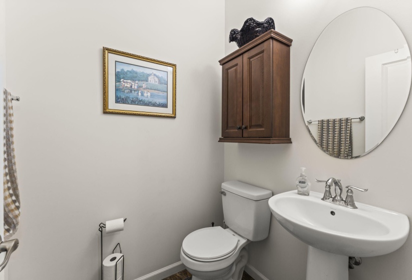 9-web-or-mls-DSC07893