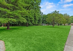 0 Plum Lane, Belle Center, Ohio 43310, ,Land,For Sale,Plum,1040354