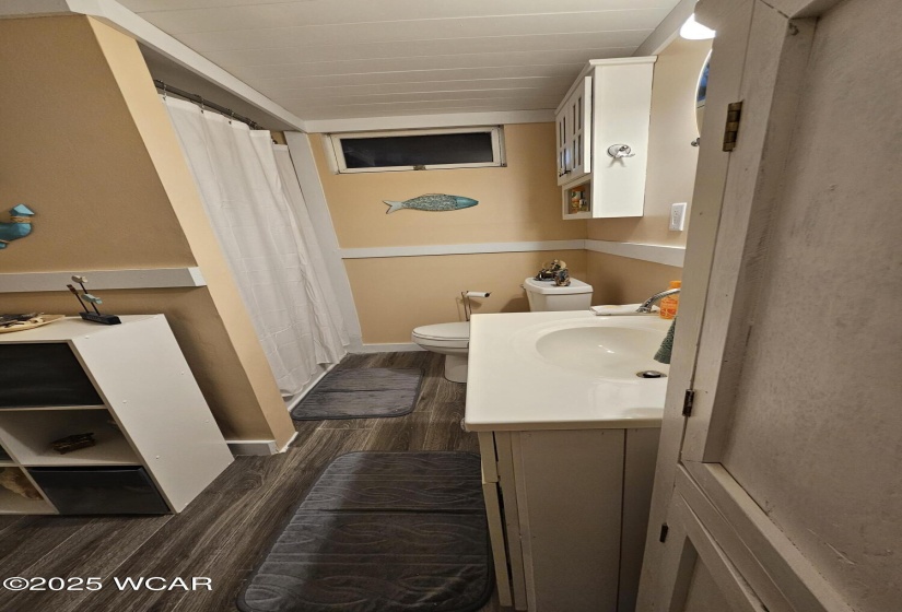 215 Hillcrest Drive, Bluffton, Ohio, 3 Bedrooms Bedrooms, ,2 BathroomsBathrooms,Residential,For Sale,Hillcrest,307815