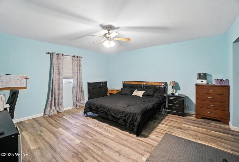650 6th Street, Delphos, Ohio, 4 Bedrooms Bedrooms, ,1 BathroomBathrooms,Residential,For Sale,6th,307818