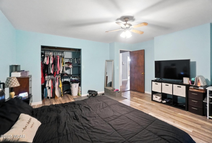 650 6th Street, Delphos, Ohio, 4 Bedrooms Bedrooms, ,1 BathroomBathrooms,Residential,For Sale,6th,307818