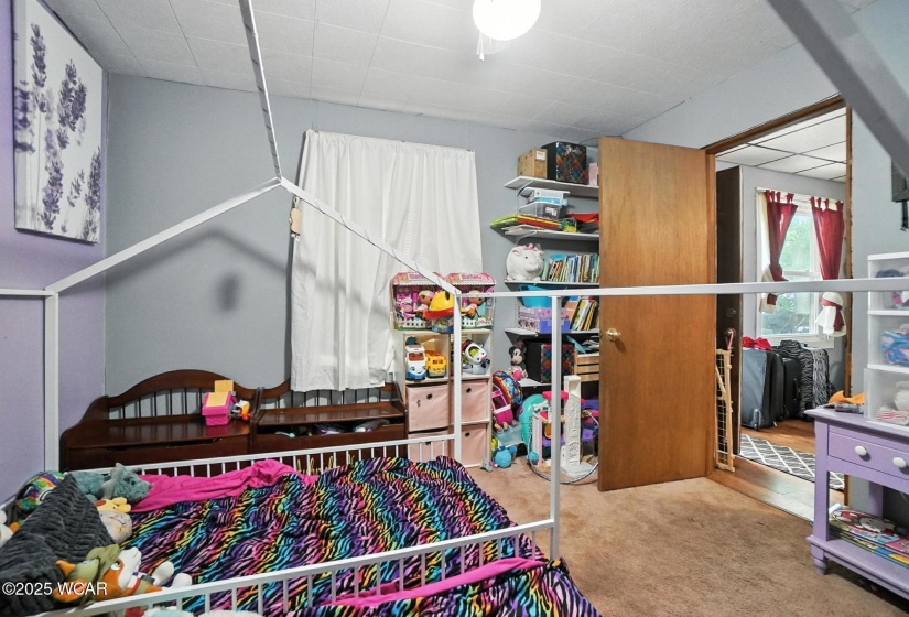 650 6th Street, Delphos, Ohio, 4 Bedrooms Bedrooms, ,1 BathroomBathrooms,Residential,For Sale,6th,307818