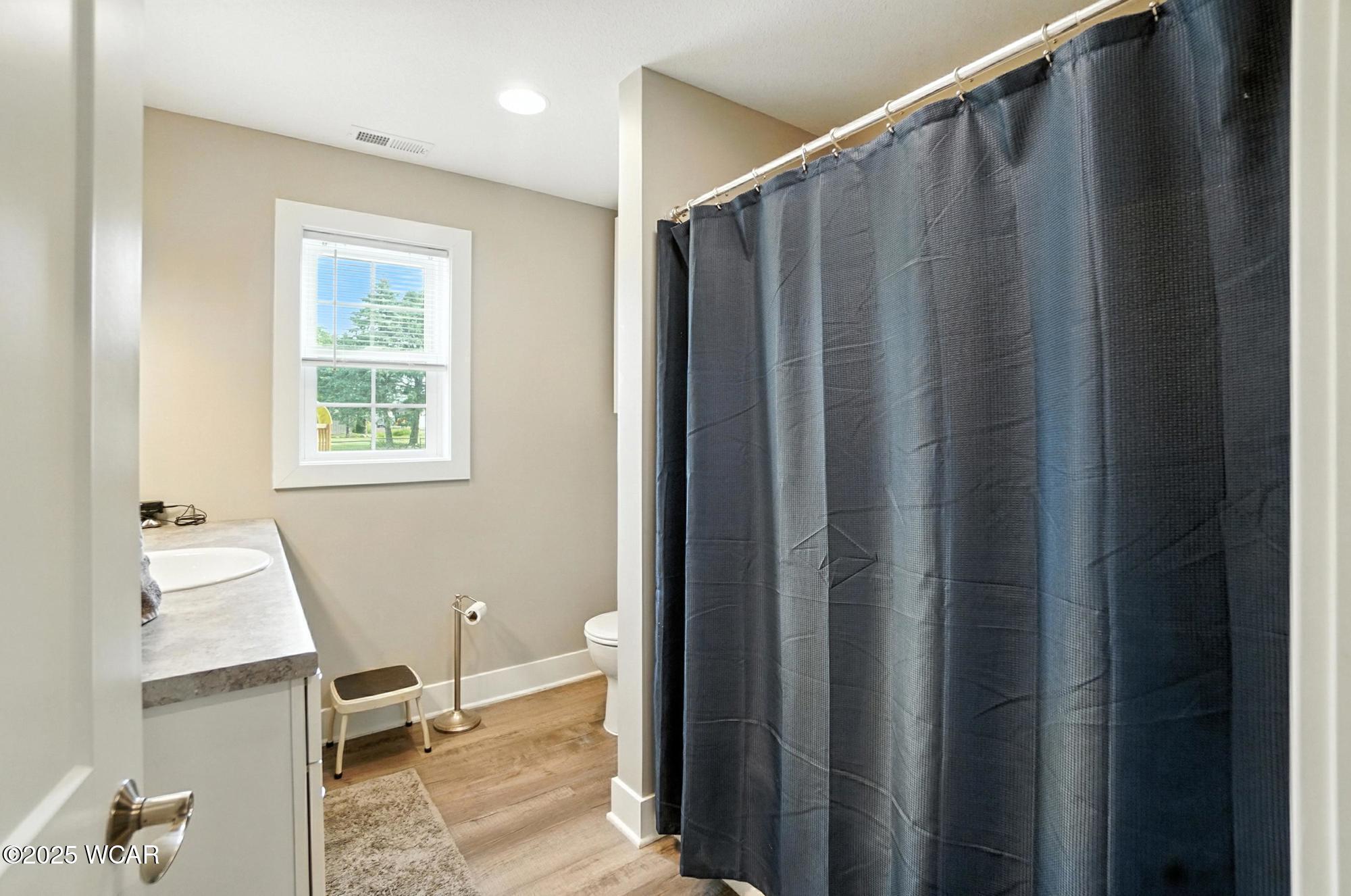 111 Ottawa-Glandorf Road, Glandorf, Ohio