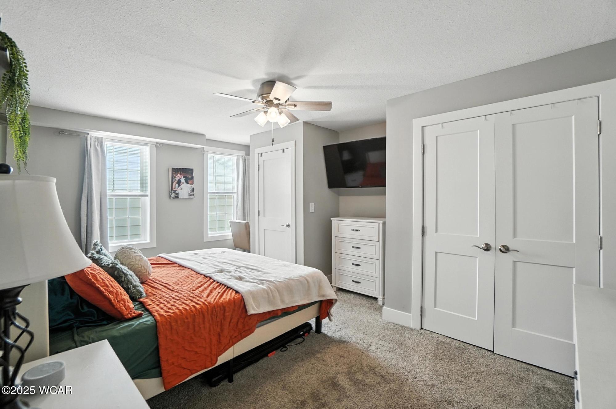111 Ottawa-Glandorf Road, Glandorf, Ohio