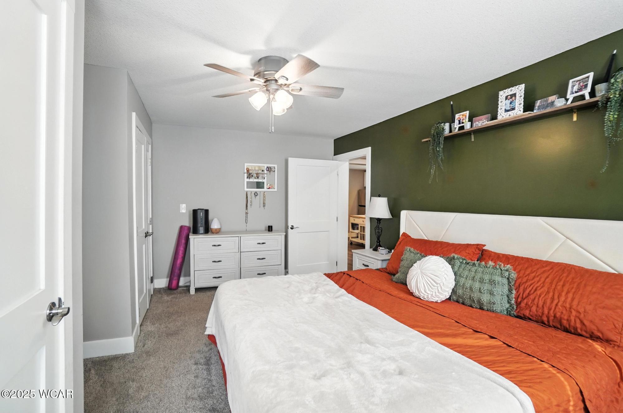 111 Ottawa-Glandorf Road, Glandorf, Ohio