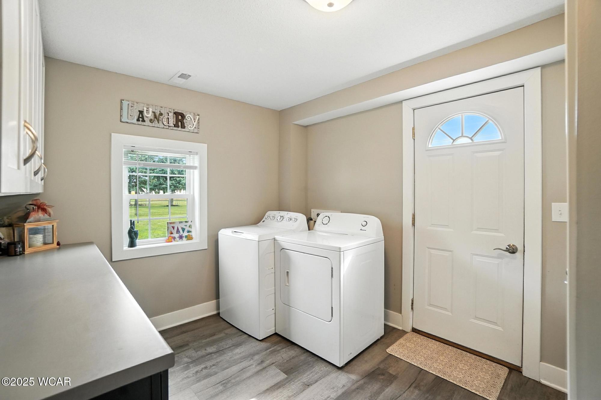111 Ottawa-Glandorf Road, Glandorf, Ohio