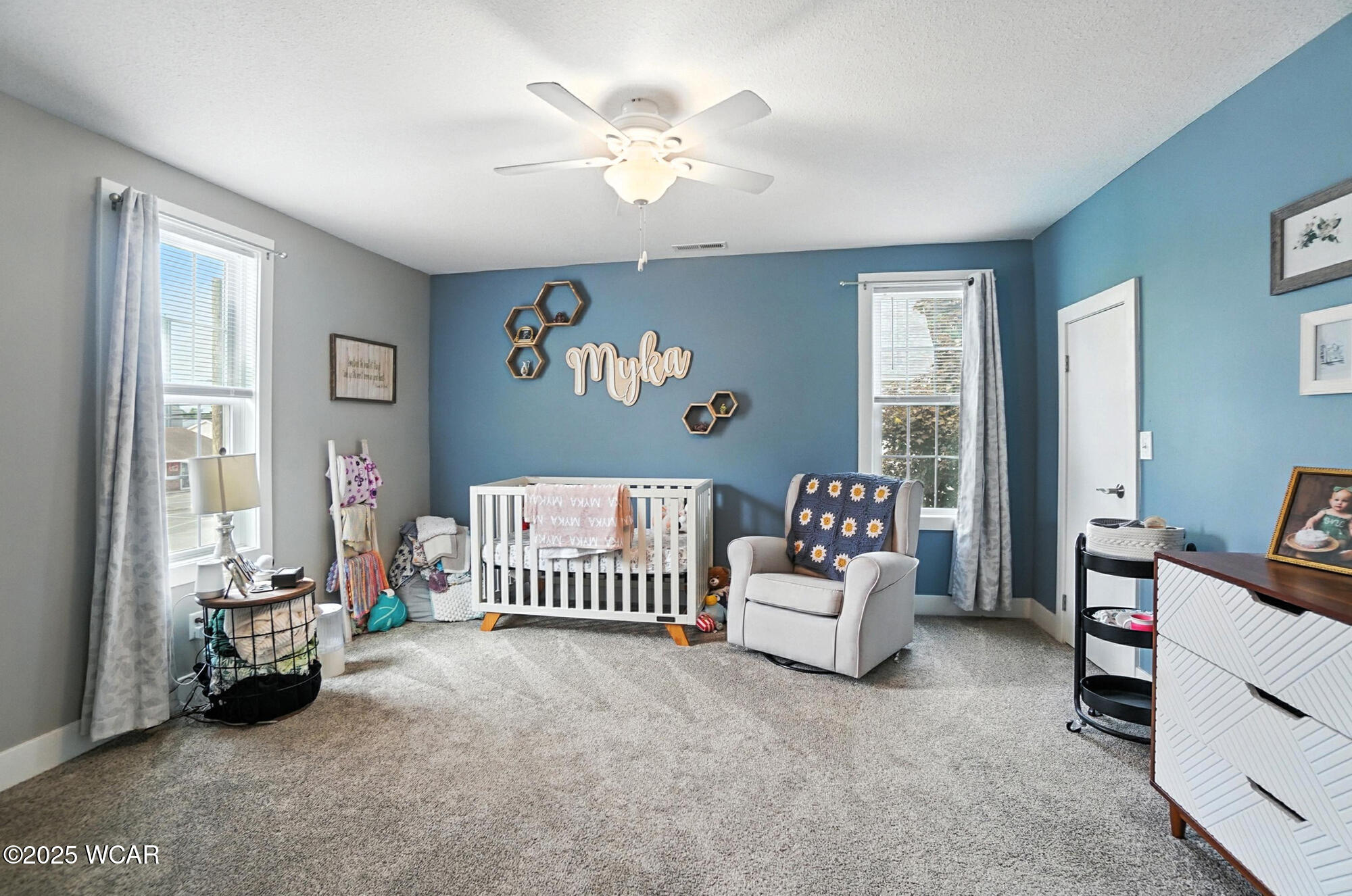 111 Ottawa-Glandorf Road, Glandorf, Ohio