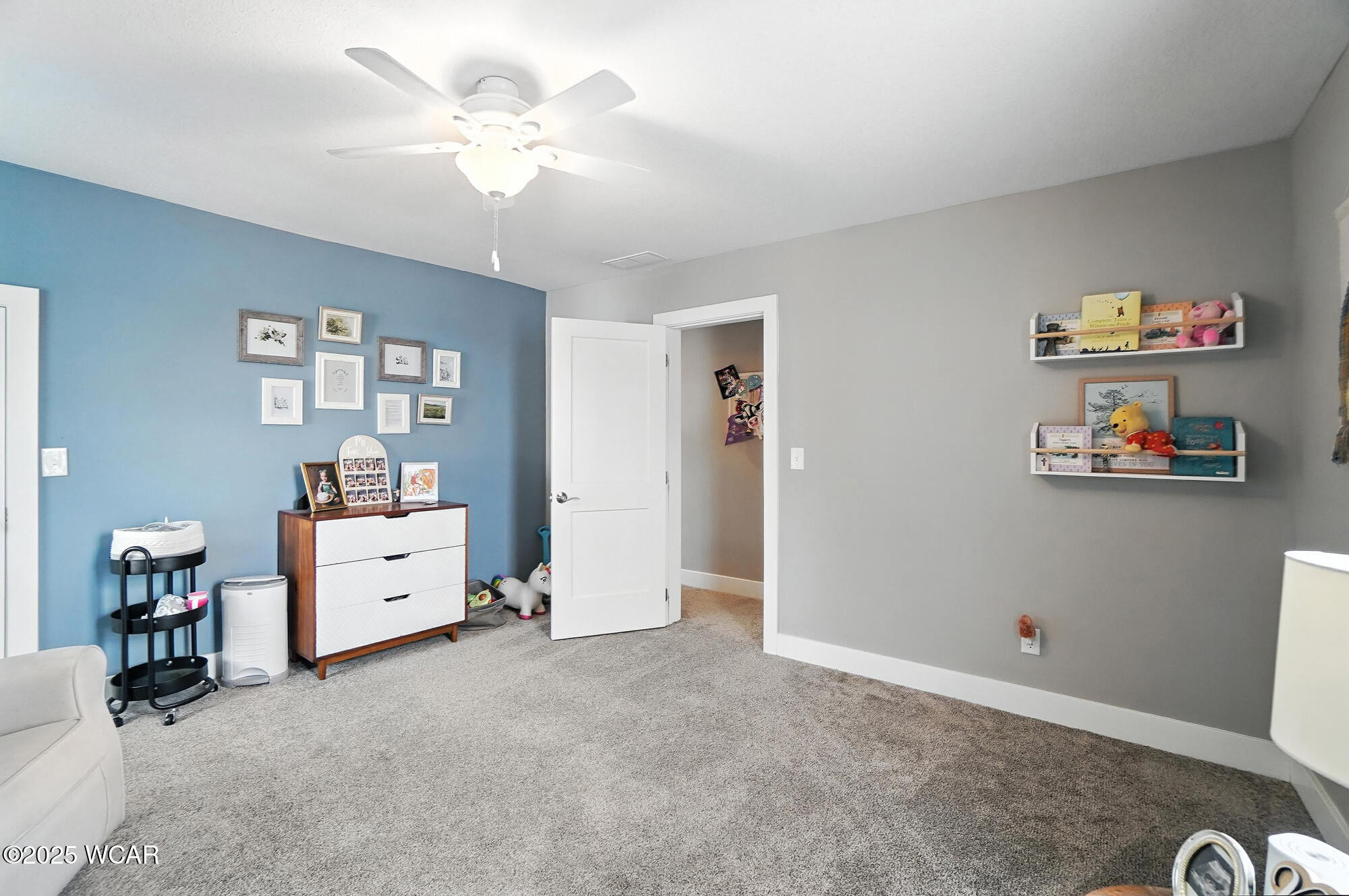 111 Ottawa-Glandorf Road, Glandorf, Ohio