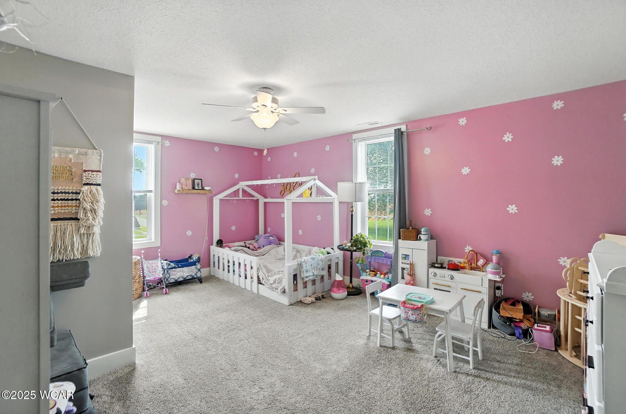 111 Ottawa-Glandorf Road, Glandorf, Ohio