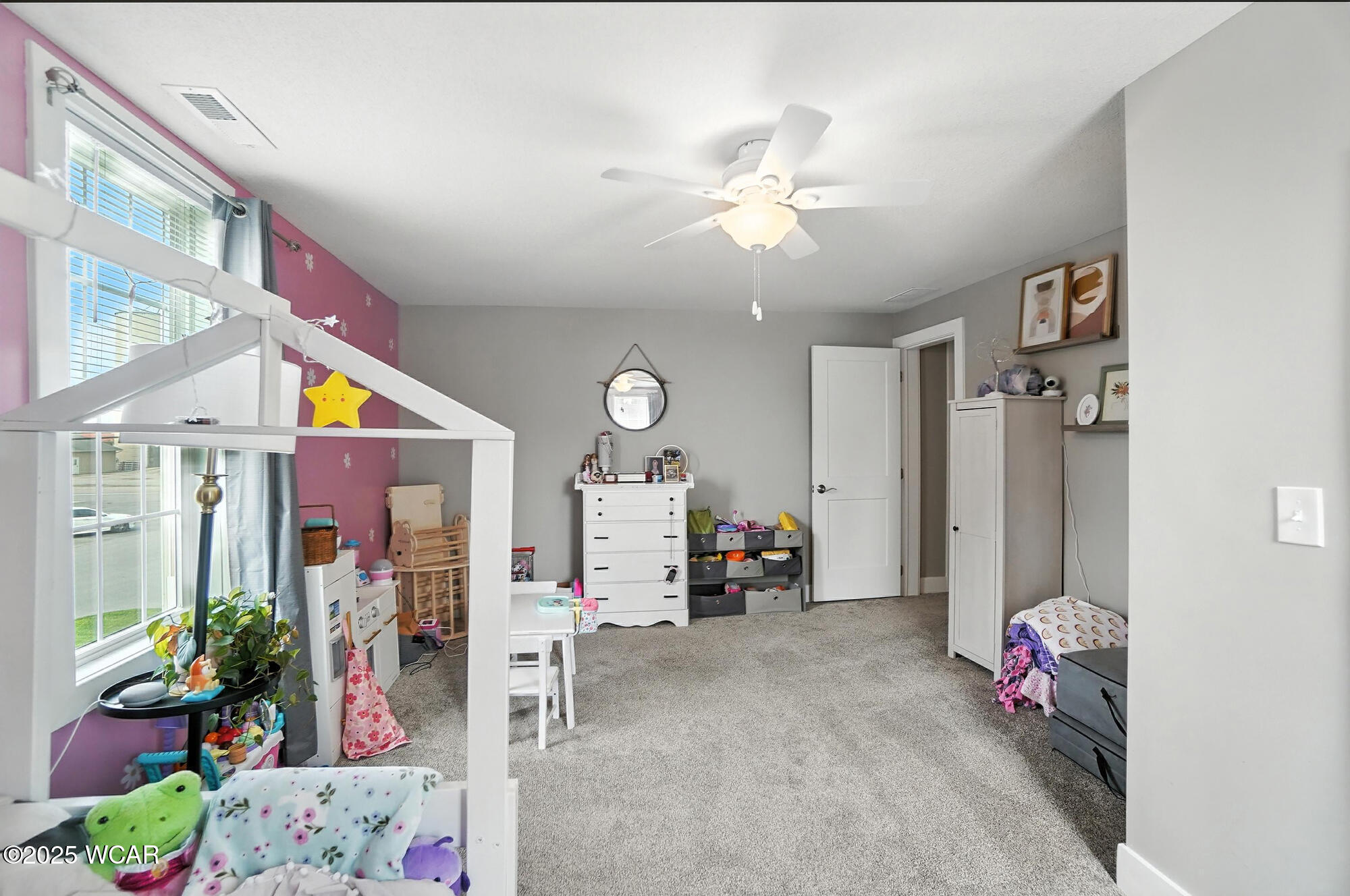 111 Ottawa-Glandorf Road, Glandorf, Ohio