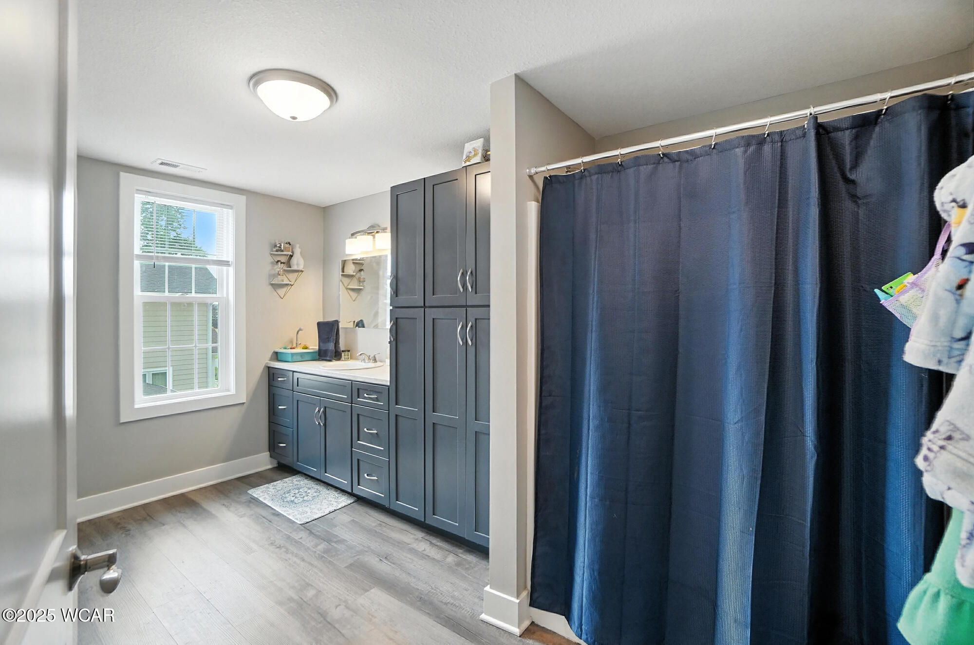 111 Ottawa-Glandorf Road, Glandorf, Ohio