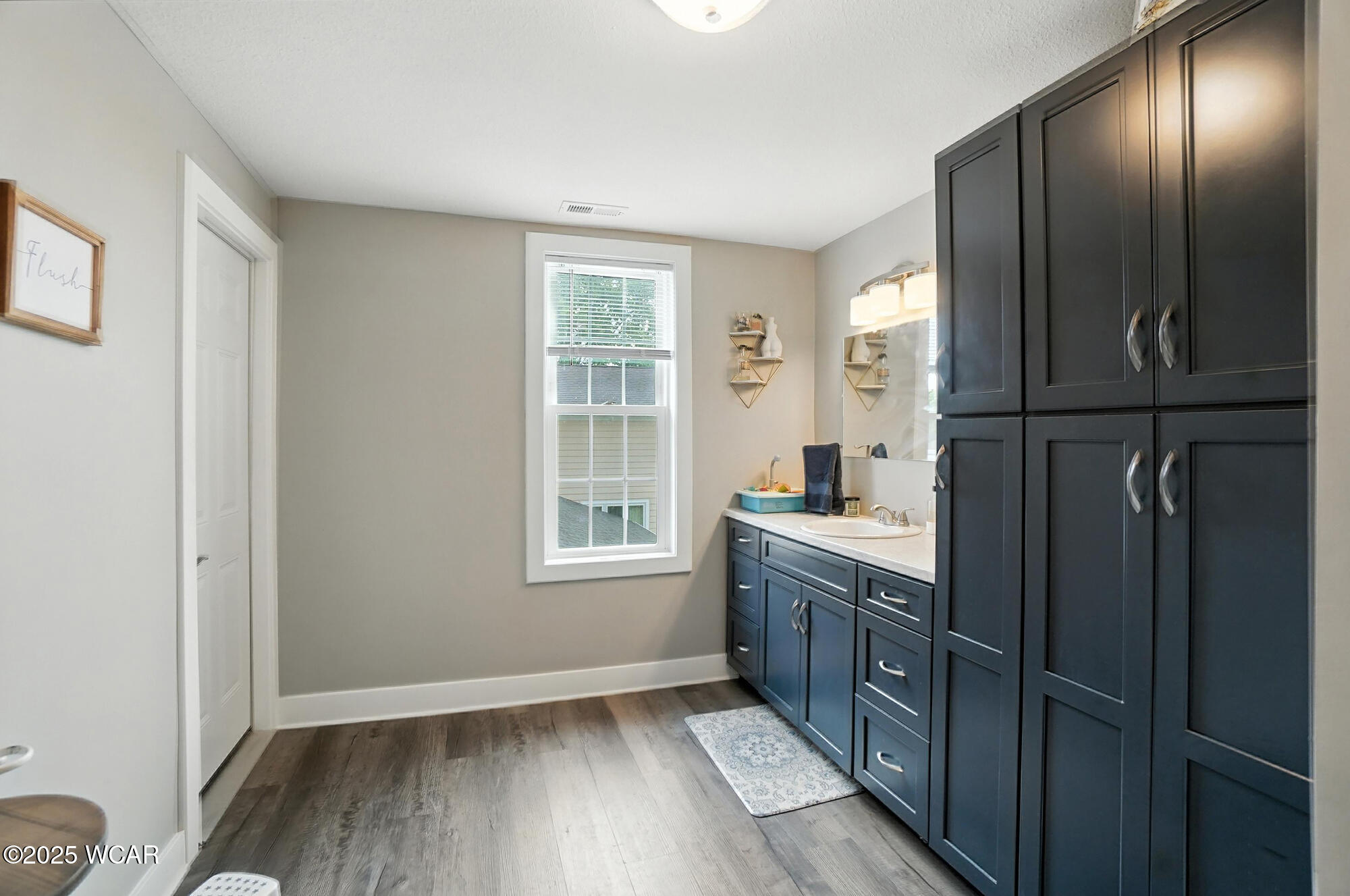 111 Ottawa-Glandorf Road, Glandorf, Ohio