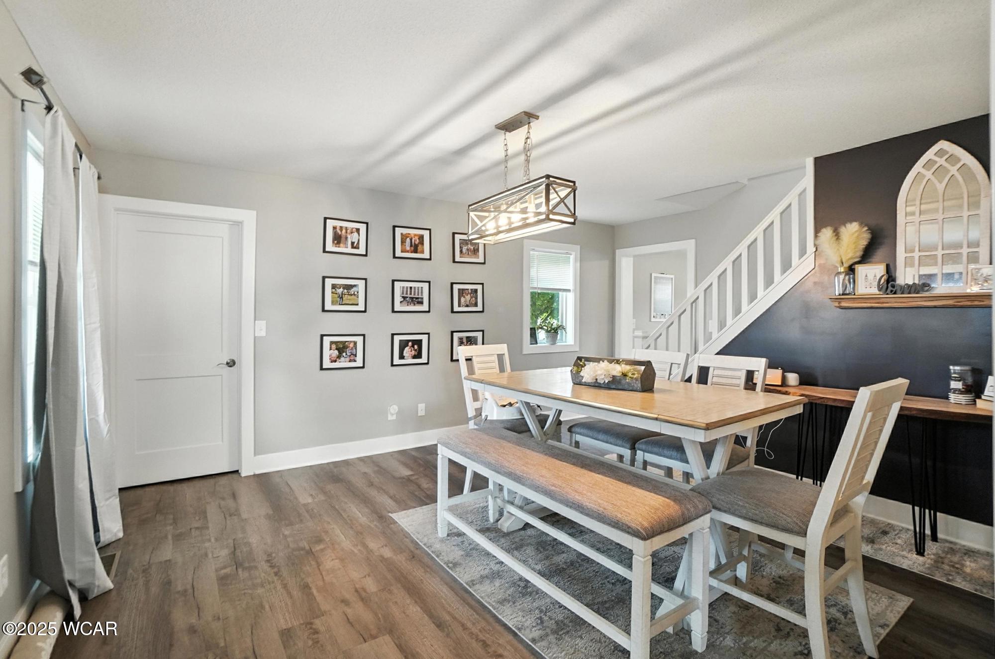 111 Ottawa-Glandorf Road, Glandorf, Ohio