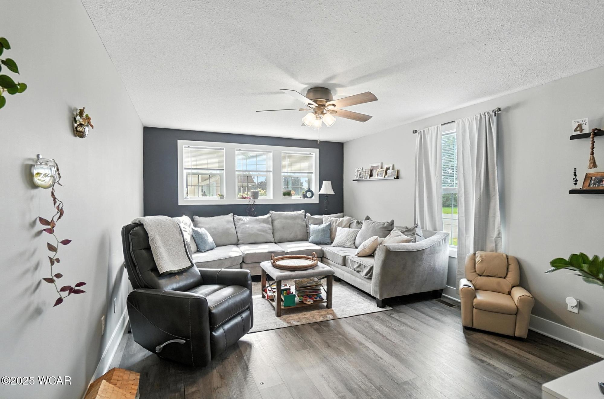 111 Ottawa-Glandorf Road, Glandorf, Ohio