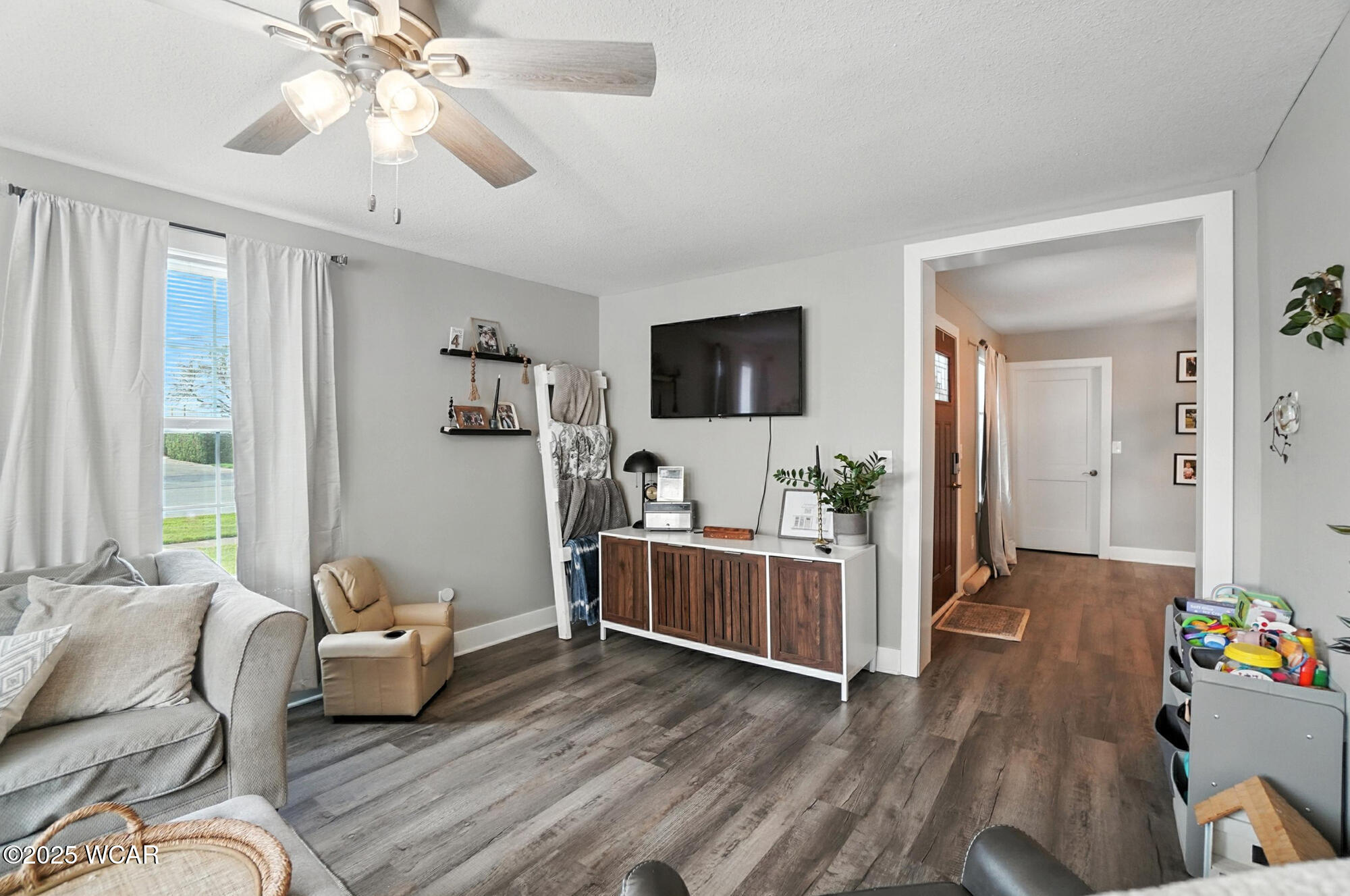 111 Ottawa-Glandorf Road, Glandorf, Ohio