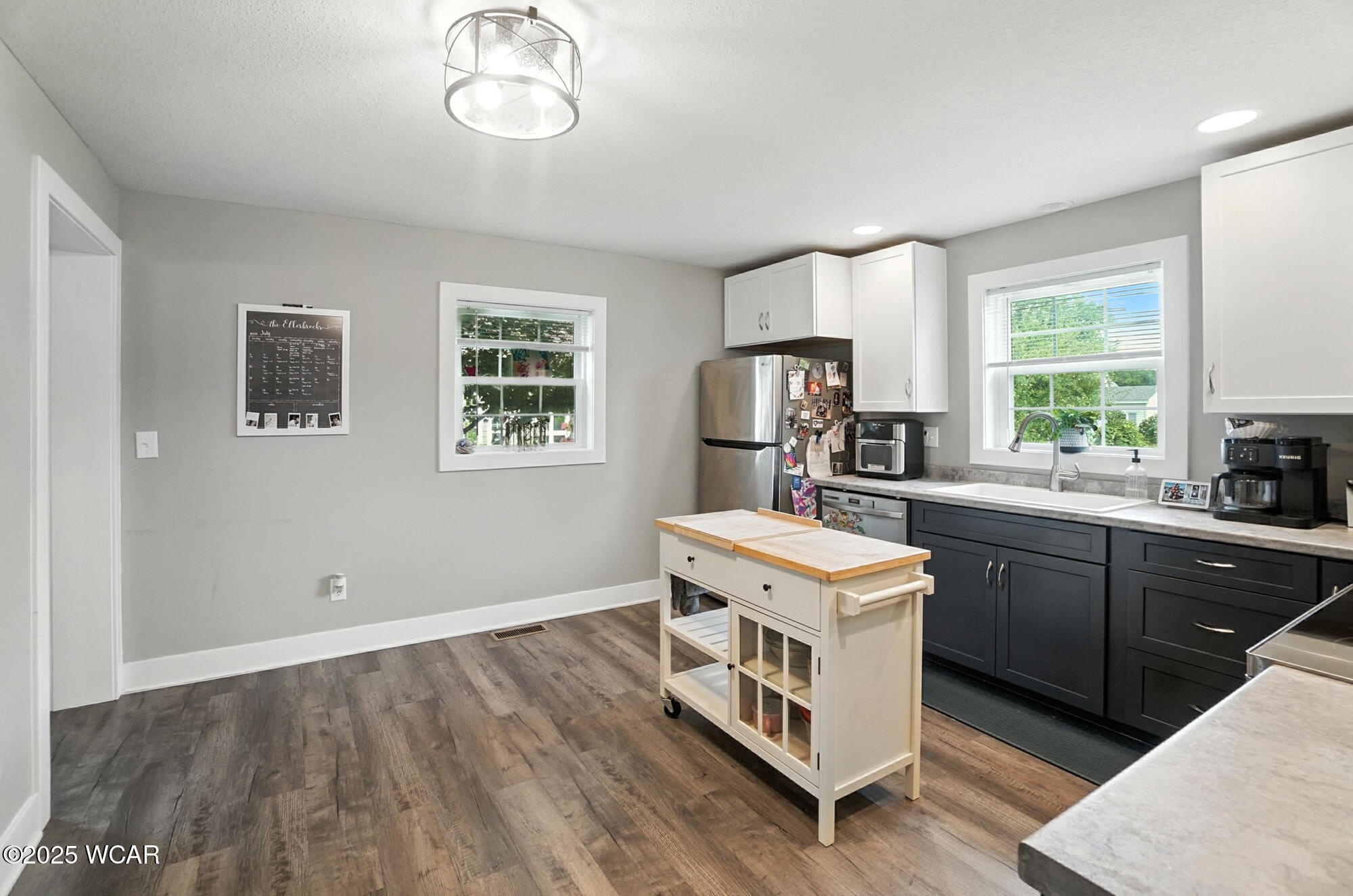 111 Ottawa-Glandorf Road, Glandorf, Ohio