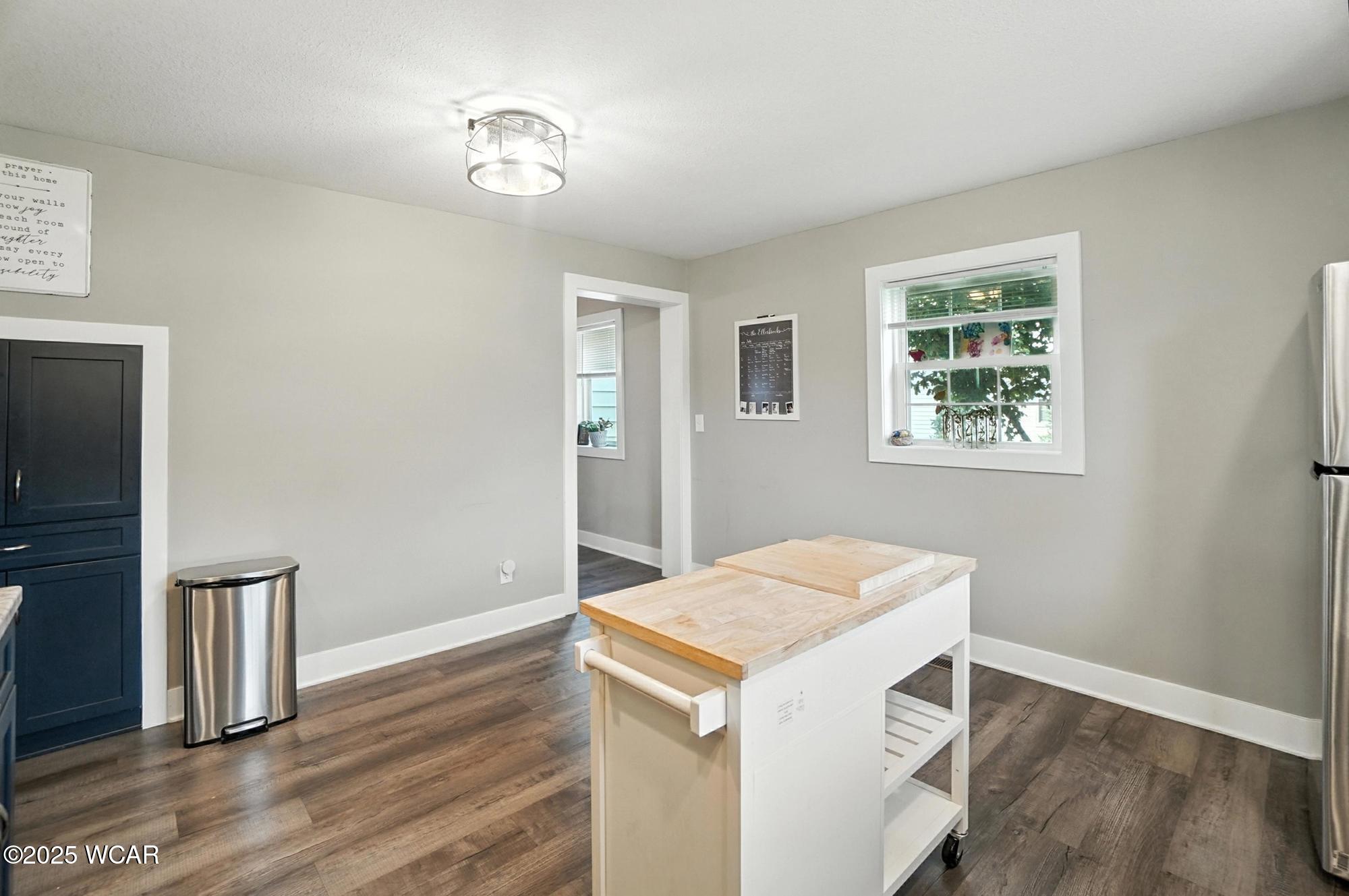 111 Ottawa-Glandorf Road, Glandorf, Ohio
