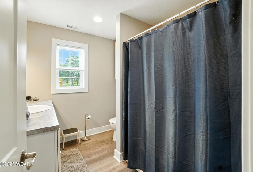 111 Ottawa-Glandorf Road, Glandorf, Ohio, 3 Bedrooms Bedrooms, ,2 BathroomsBathrooms,Residential,For Sale,Ottawa-Glandorf,307816