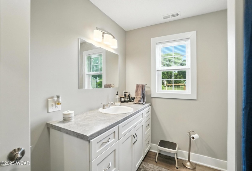 111 Ottawa-Glandorf Road, Glandorf, Ohio, 3 Bedrooms Bedrooms, ,2 BathroomsBathrooms,Residential,For Sale,Ottawa-Glandorf,307816