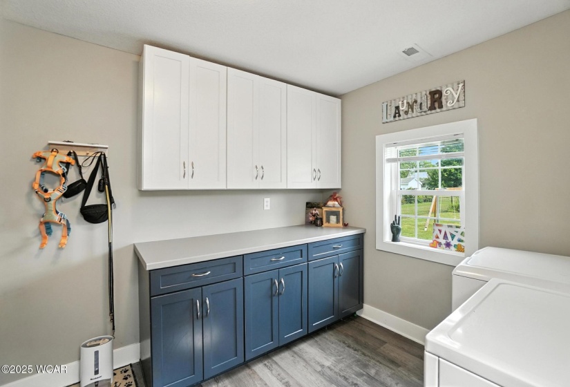111 Ottawa-Glandorf Road, Glandorf, Ohio, 3 Bedrooms Bedrooms, ,2 BathroomsBathrooms,Residential,For Sale,Ottawa-Glandorf,307816