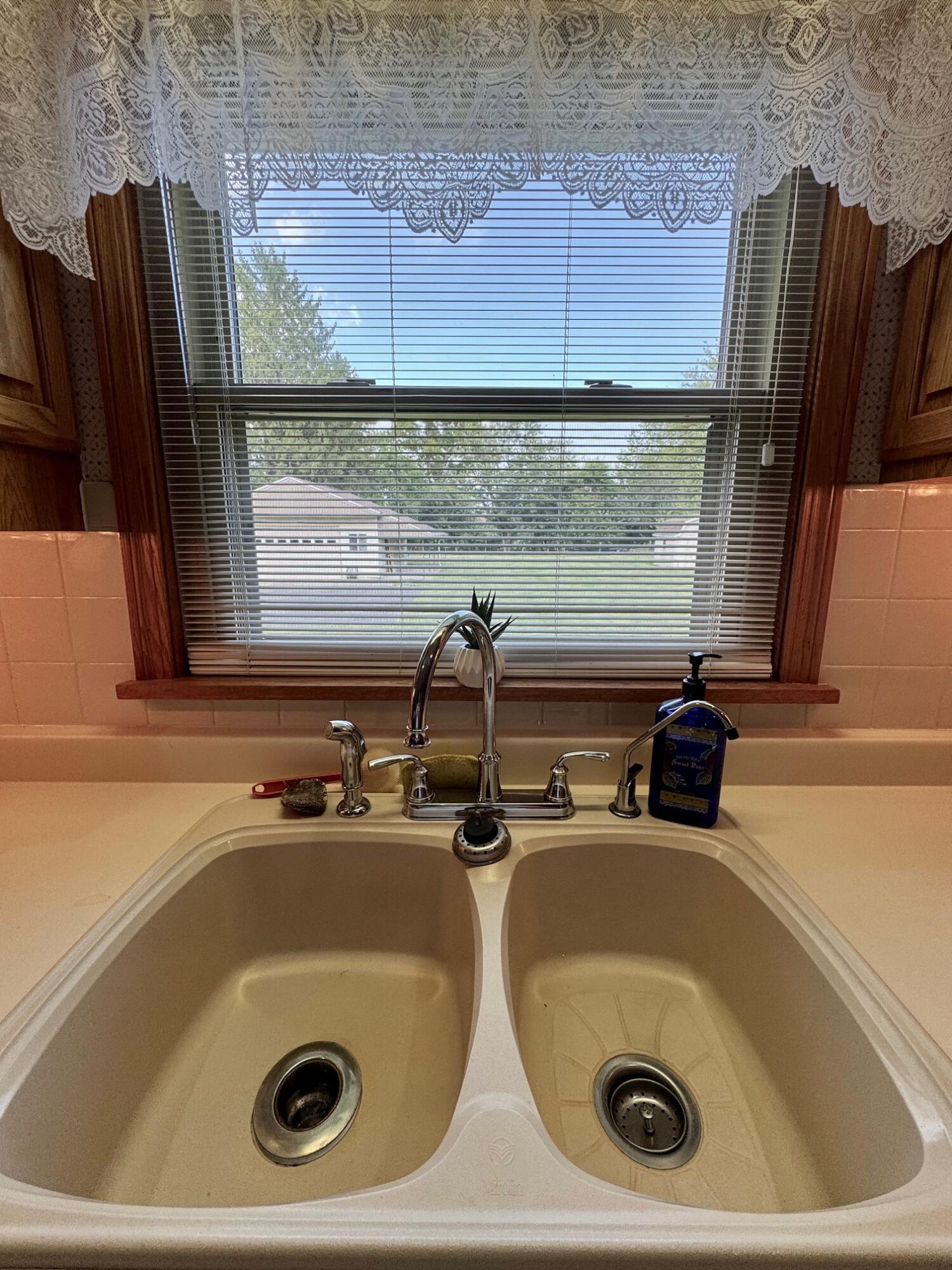 3412 Hedgely Road, Springfield, Ohio 45506
