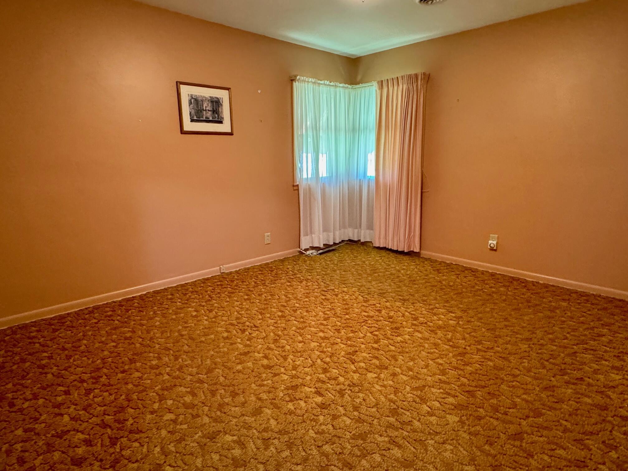 3412 Hedgely Road, Springfield, Ohio 45506