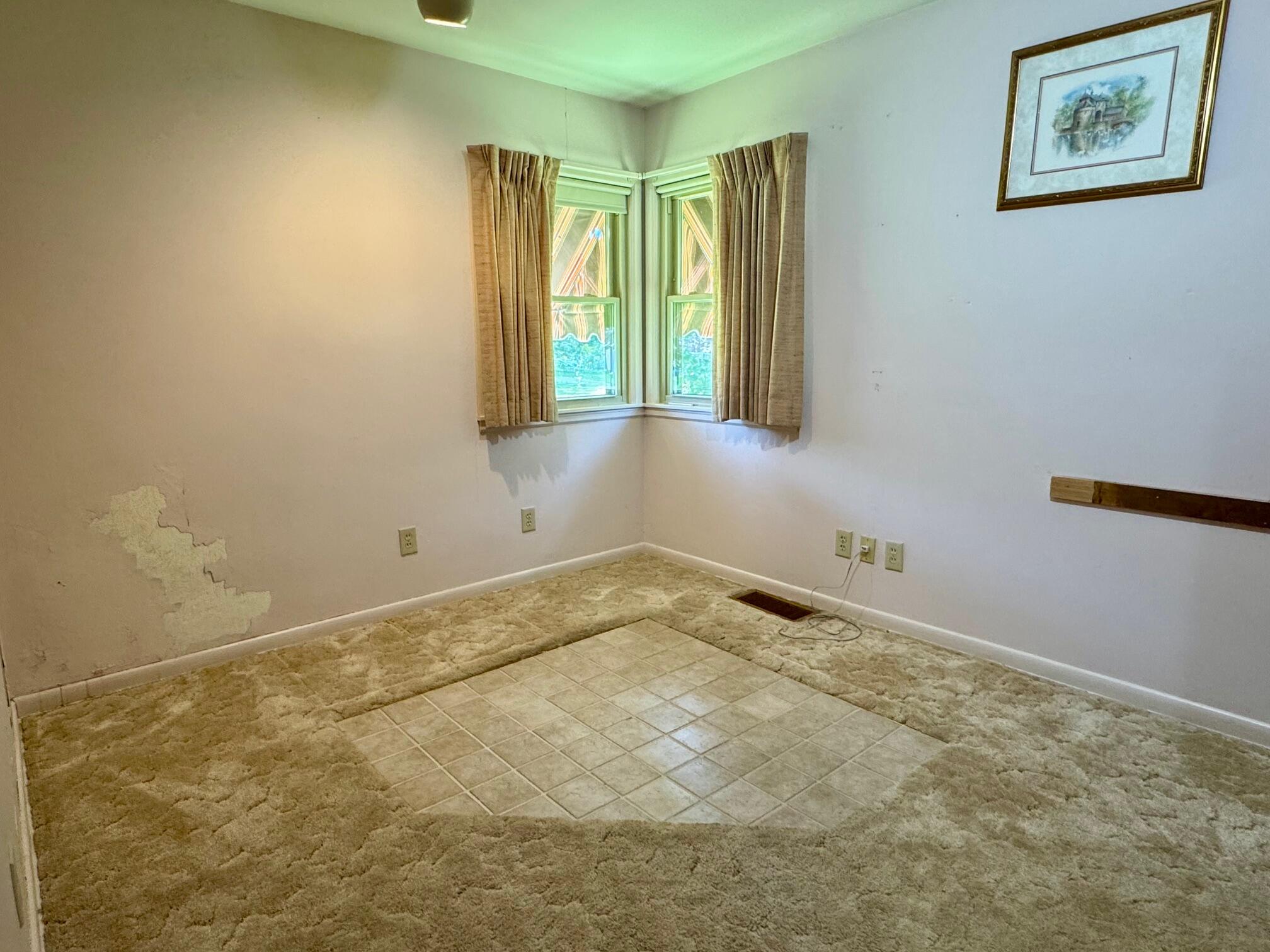 3412 Hedgely Road, Springfield, Ohio 45506