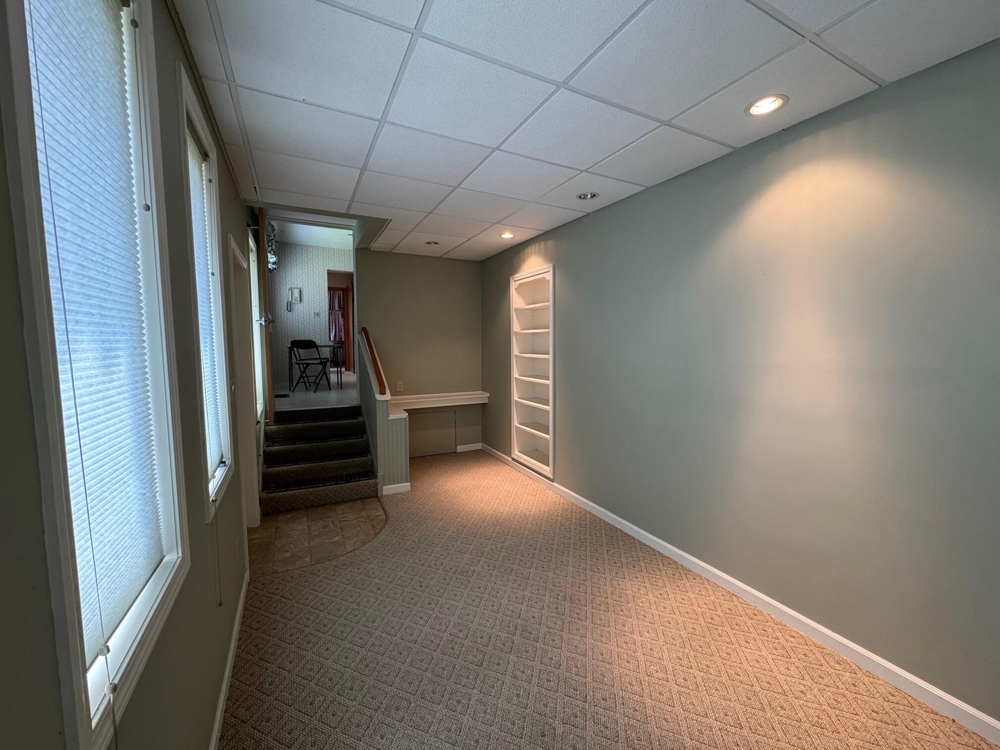 3412 Hedgely Road, Springfield, Ohio 45506