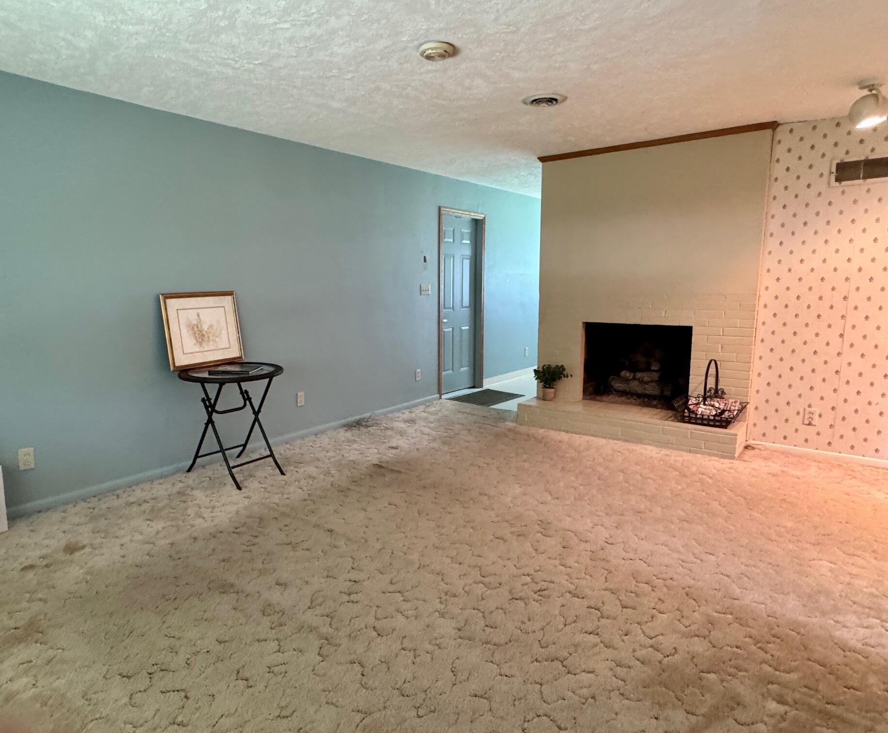 3412 Hedgely Road, Springfield, Ohio 45506