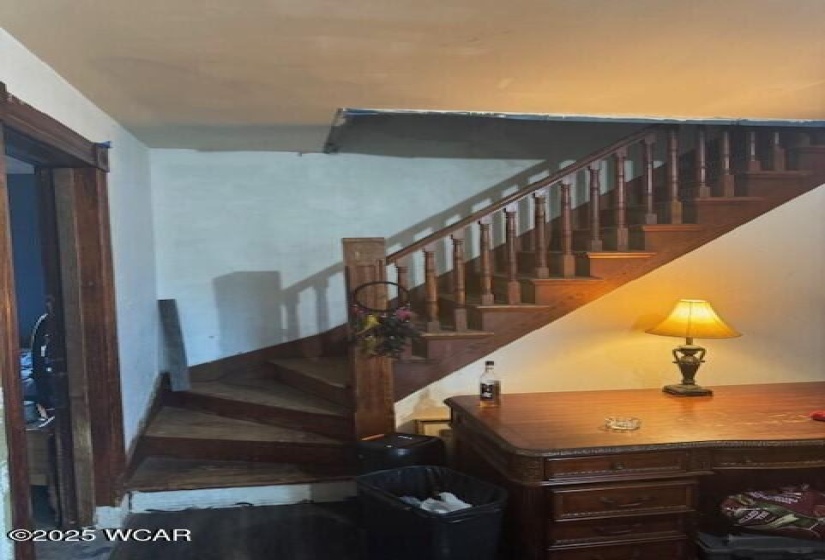 537 Franklin Street, Lima, Ohio, 3 Bedrooms Bedrooms, ,1 BathroomBathrooms,Residential,For Sale,Franklin,307819