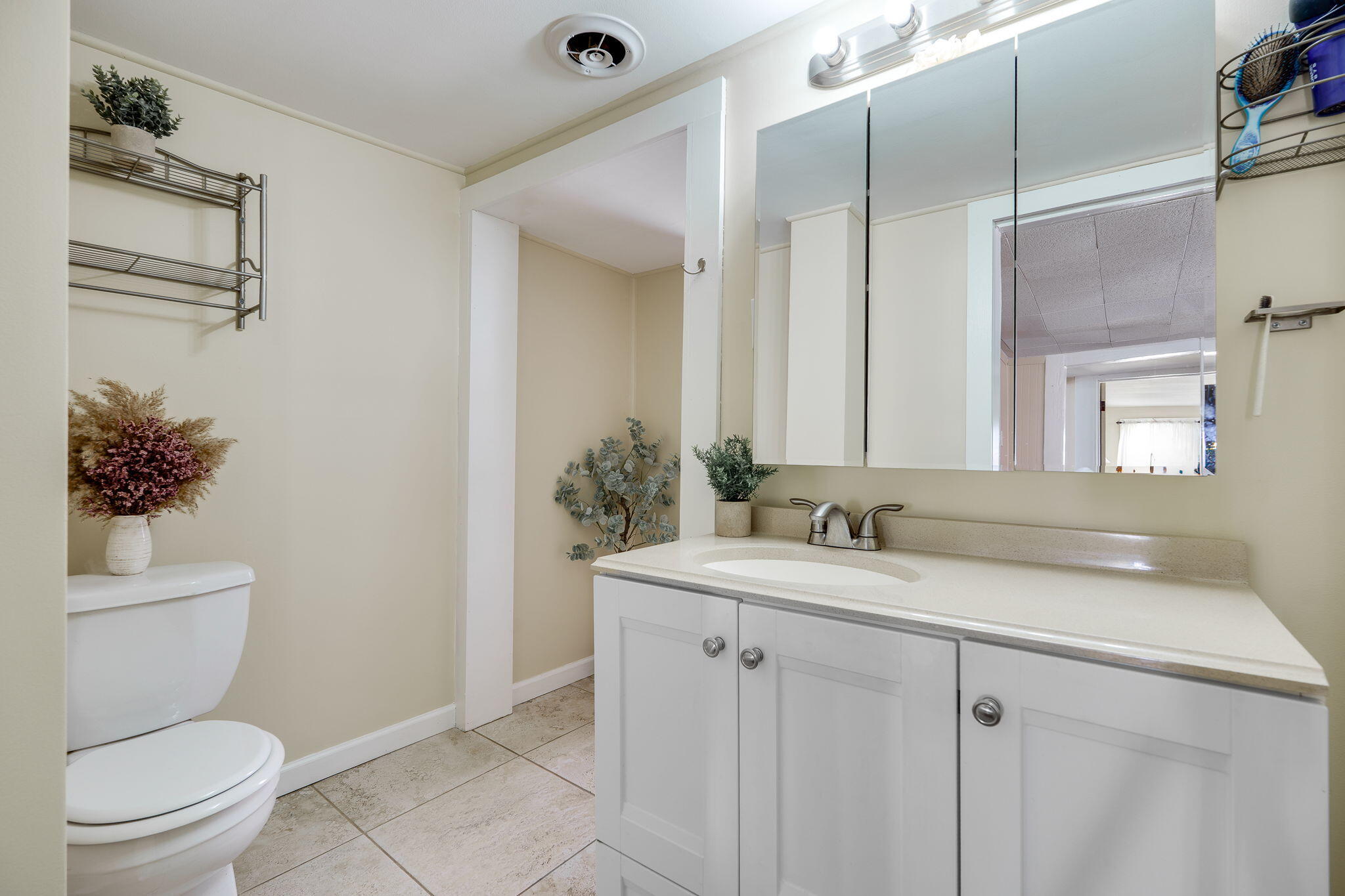 315 Jamestown Street, South Charleston, Ohio 45368