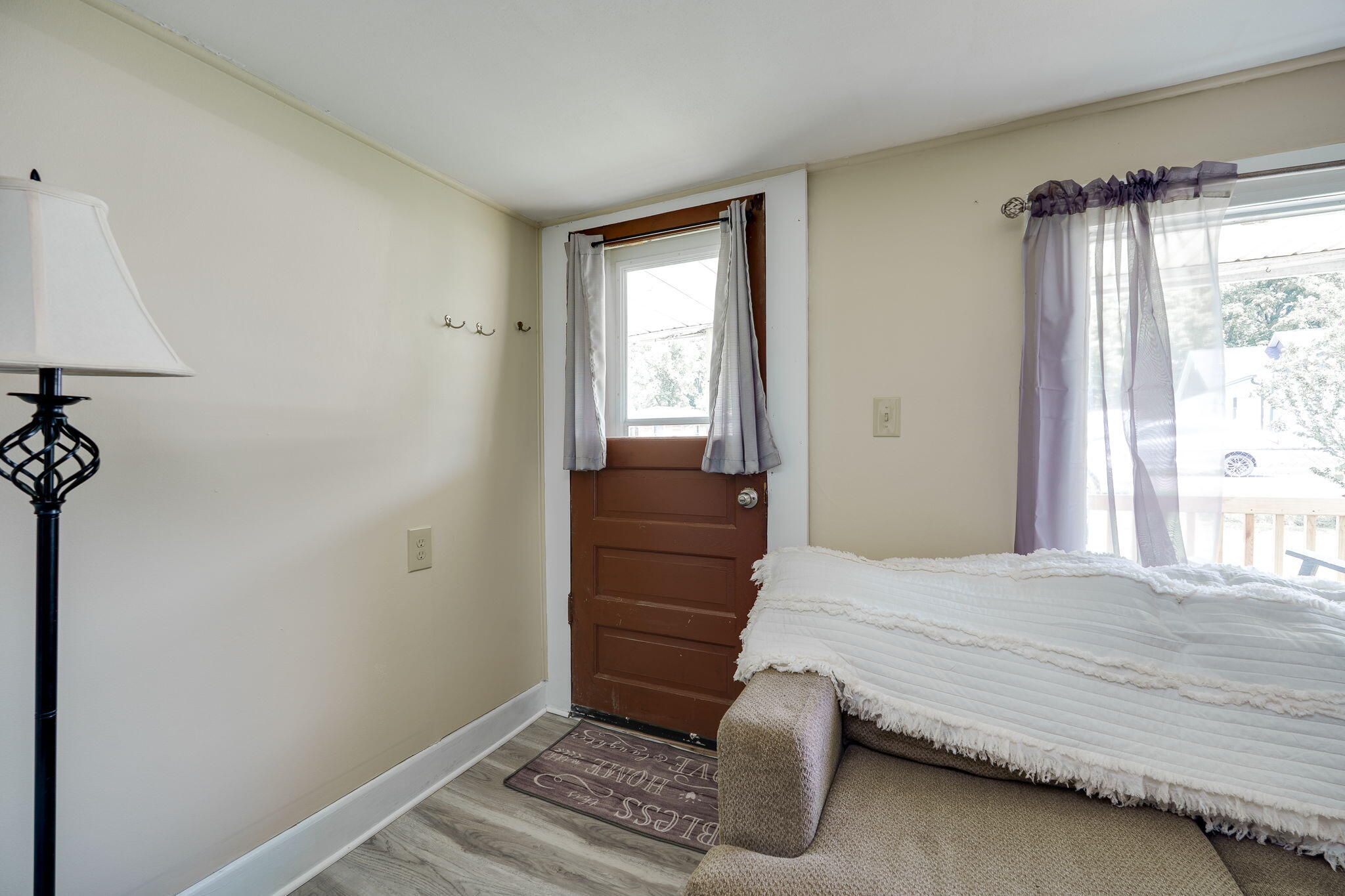 315 Jamestown Street, South Charleston, Ohio 45368