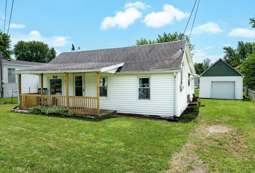 1-web-or-mls-315-e-jamestown-st