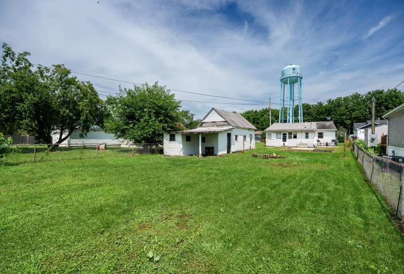 35-web-or-mls-315-e-jamestown-st