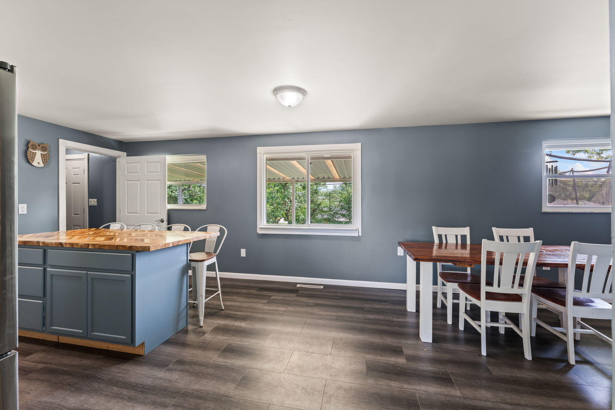 4400 Old Salem Road, Englewood, Ohio 45322