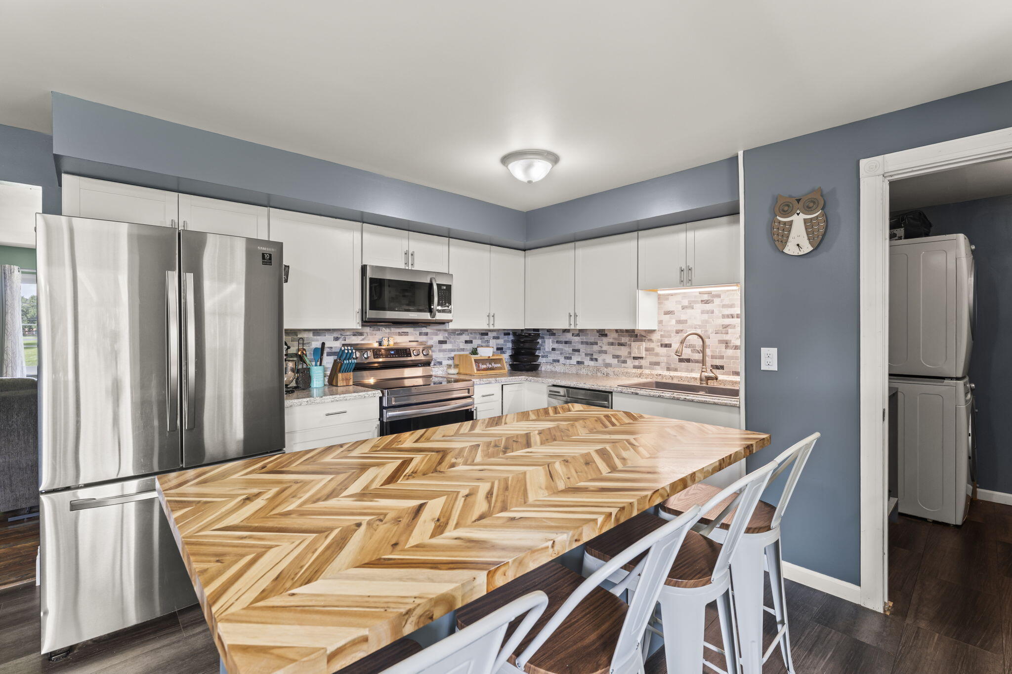 4400 Old Salem Road, Englewood, Ohio 45322